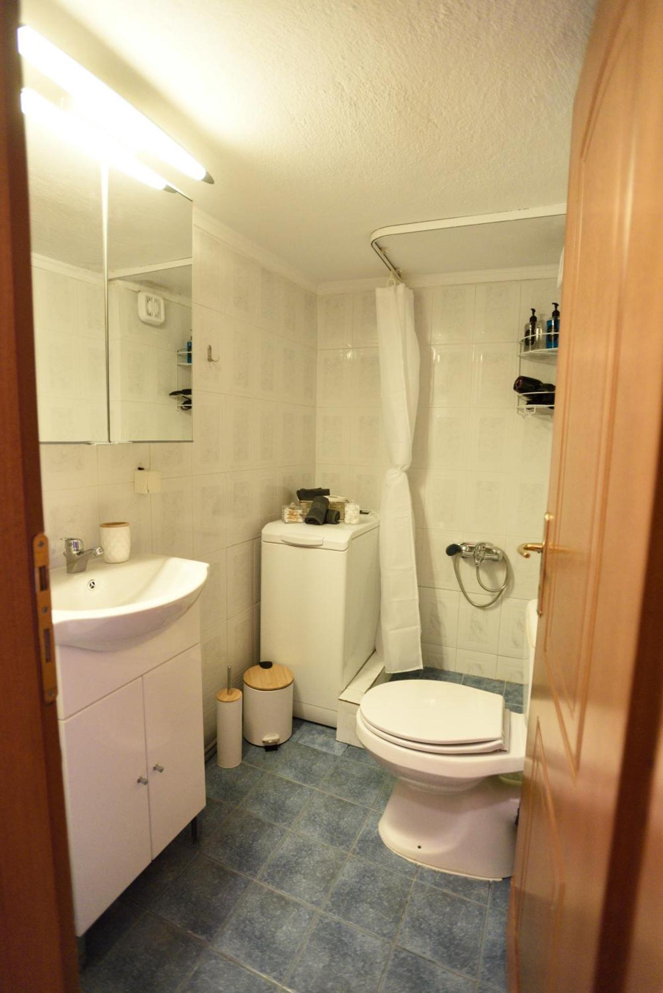 Apartament 2Downtown.Dandelion Saloniki Zewnętrze zdjęcie