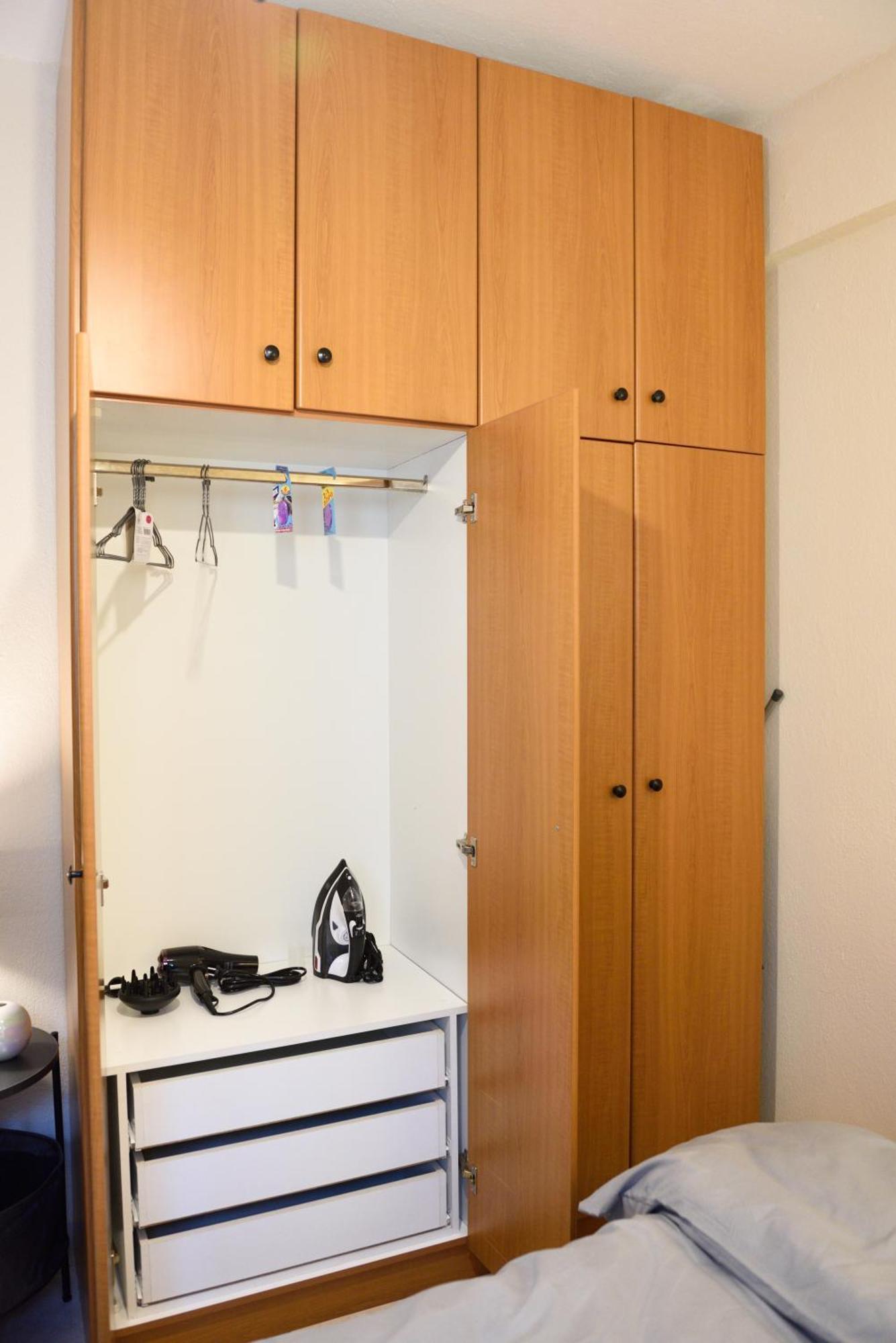 Apartament 2Downtown.Dandelion Saloniki Zewnętrze zdjęcie